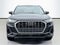 2023 Audi Q3 Premium Plus S Line quattro
