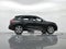 2023 Audi Q3 Premium Plus S Line quattro