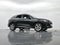2023 Audi Q3 Premium Plus S Line quattro