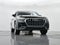 2023 Audi Q3 Premium Plus S Line quattro