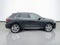 2023 Audi Q3 Premium Plus S Line quattro
