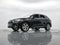 2023 Audi Q3 Premium Plus S Line quattro