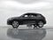 2023 Audi Q3 Premium Plus S Line quattro