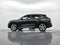 2023 Audi Q3 Premium Plus S Line quattro
