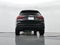 2023 Audi Q3 Premium Plus S Line quattro