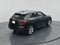 2023 Audi Q3 Premium Plus S Line quattro