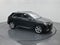 2023 Audi Q3 Premium Plus S Line quattro