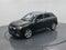 2023 Audi Q3 Premium Plus S Line quattro