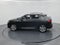 2023 Audi Q3 Premium Plus S Line quattro