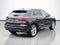 2023 Audi Q3 Premium Plus S Line quattro