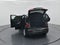 2023 Audi Q3 Premium Plus S Line quattro
