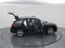 2023 Audi Q3 Premium Plus S Line quattro