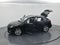 2023 Audi Q3 Premium Plus S Line quattro