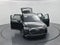 2023 Audi Q3 Premium Plus S Line quattro