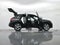 2023 Audi Q3 Premium Plus S Line quattro