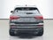 2023 Audi Q3 Premium Plus S Line quattro