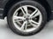 2023 Audi Q3 Premium Plus S Line quattro