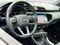 2023 Audi Q3 Premium Plus S Line quattro