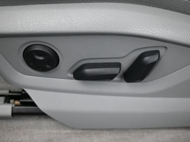 2018 Audi Q7 2.0T Premium Plus quattro