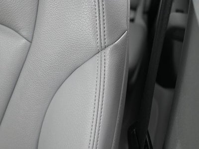 2018 Audi Q7 2.0T Premium Plus quattro