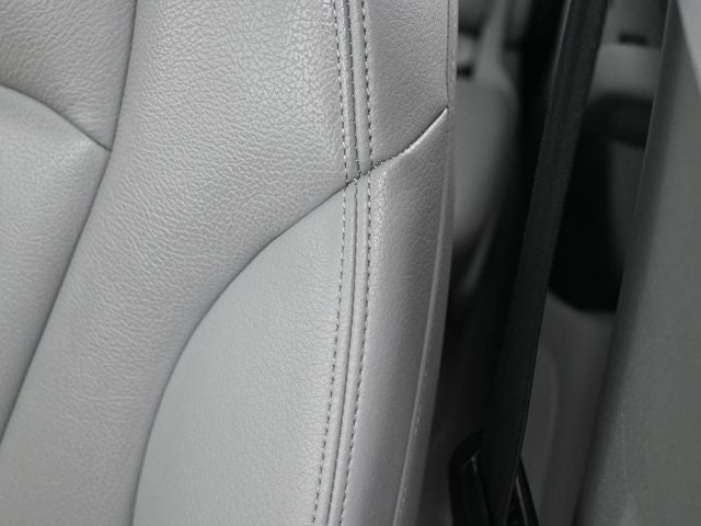 2018 Audi Q7 2.0T Premium Plus quattro