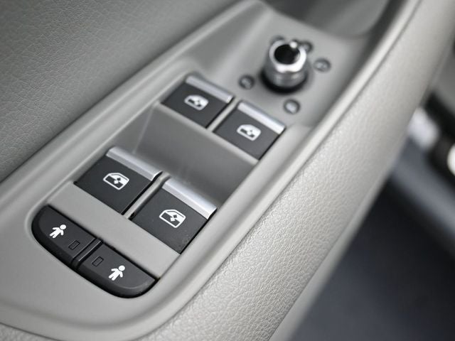 2018 Audi Q7 2.0T Premium Plus quattro