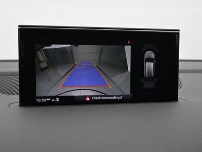 2018 Audi Q7 2.0T Premium Plus quattro