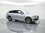 2018 Audi Q7 2.0T Premium Plus quattro