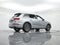 2018 Audi Q7 2.0T Premium Plus quattro
