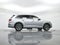 2018 Audi Q7 2.0T Premium Plus quattro