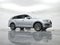 2018 Audi Q7 2.0T Premium Plus quattro