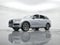 2018 Audi Q7 2.0T Premium Plus quattro
