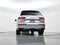 2018 Audi Q7 2.0T Premium Plus quattro