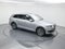 2018 Audi Q7 2.0T Premium Plus quattro