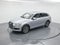 2018 Audi Q7 2.0T Premium Plus quattro