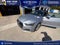 2022 Audi A5 45 Premium quattro
