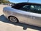 2022 Audi A5 45 Premium quattro