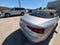 2022 Audi A5 45 Premium quattro