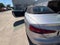 2022 Audi A5 45 Premium quattro