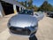 2022 Audi A5 45 Premium quattro