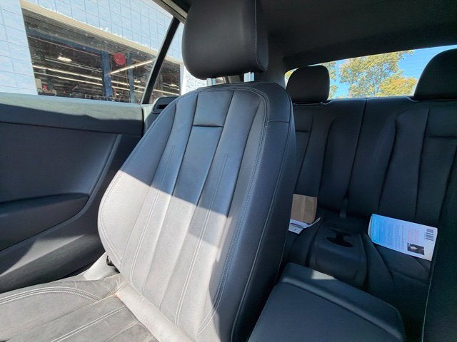2022 Audi A5 45 Premium quattro