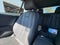 2022 Audi A5 45 Premium quattro