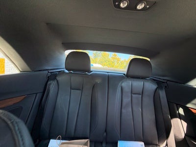 2022 Audi A5 45 Premium quattro