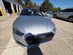 2022 Audi A5 45 Premium quattro