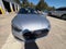 2022 Audi A5 45 Premium quattro