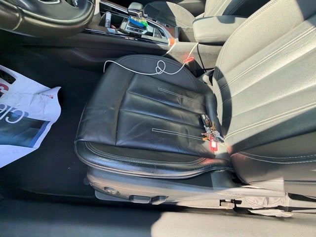 2022 Audi A5 45 Premium quattro