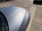 2022 Audi A5 45 Premium quattro