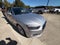 2022 Audi A5 45 Premium quattro