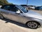2022 Audi A5 45 Premium quattro