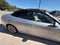 2022 Audi A5 45 Premium quattro